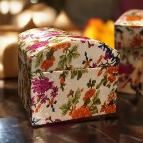 handmade-gift-boxes